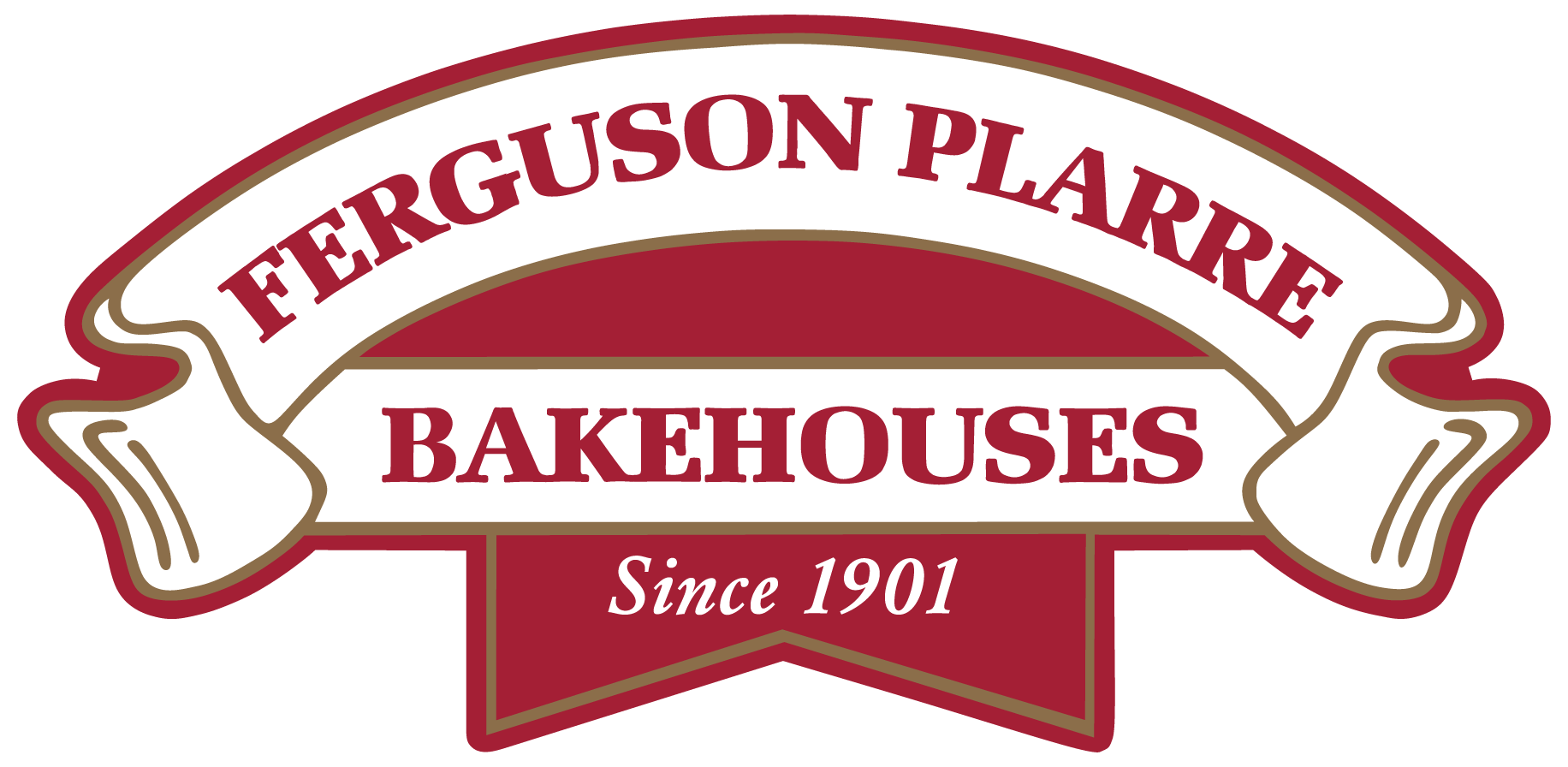Ferguson-Plarre-Bakehouses-Logo-Vector