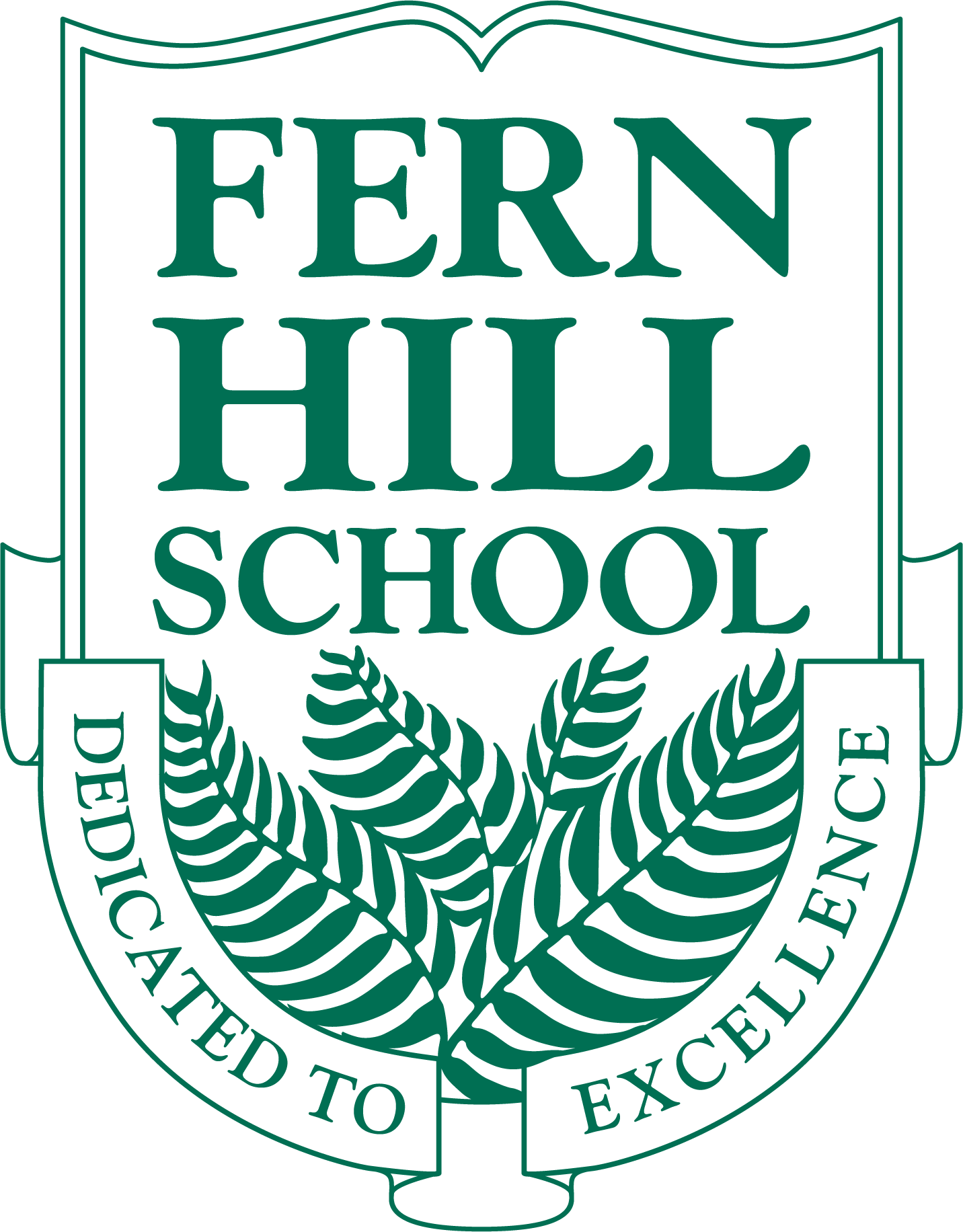 Fern-Hill-School-Logo-Vector