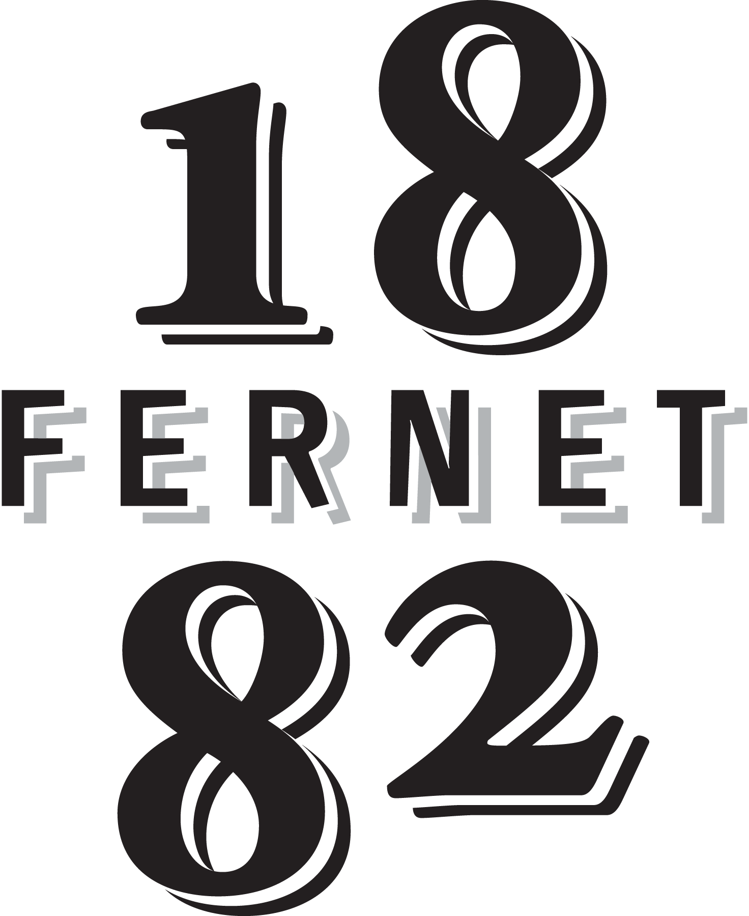 Fernet-1882-Logo-Vector