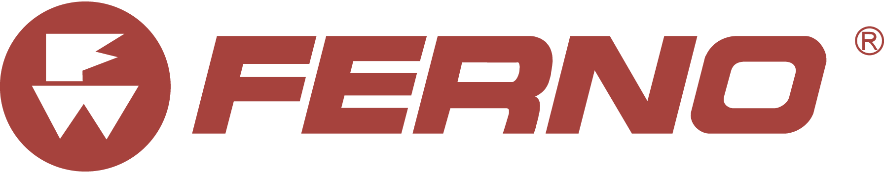 Ferno-Logo-Vector