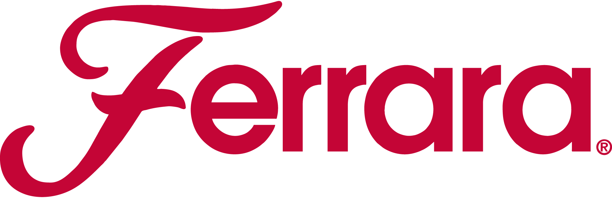 Ferrara-Logo-Vector