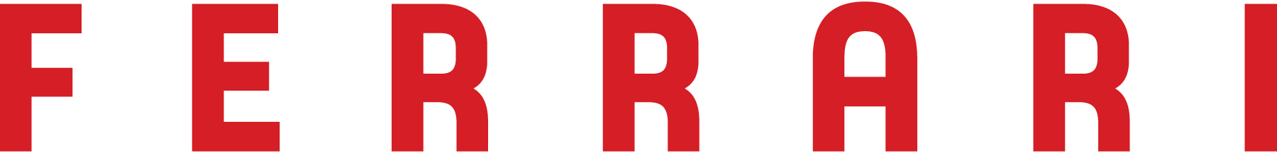 Ferrari-(2023-film)-Logo-Vector