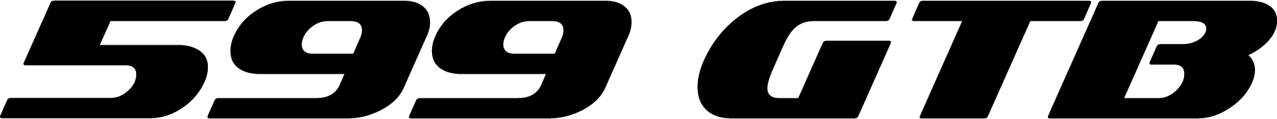 Ferrari-599-GTB-Logo-Vector