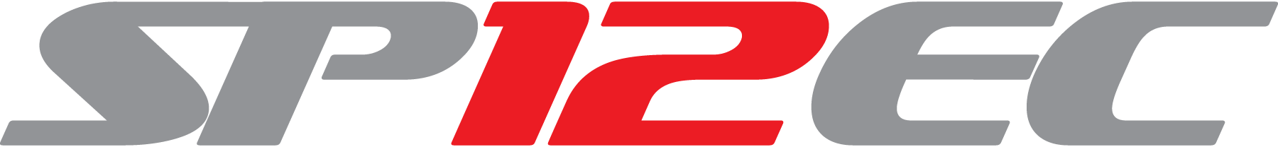 Ferrari-SP12EC-Logo-Vector