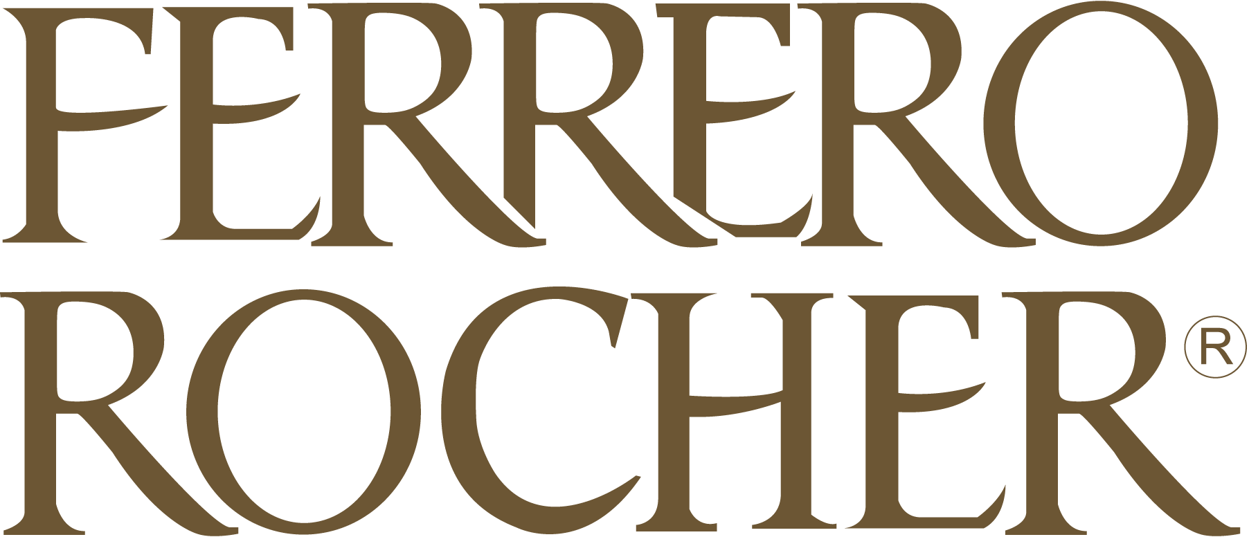 Ferrero-Rocher-Food-Logo-Vector