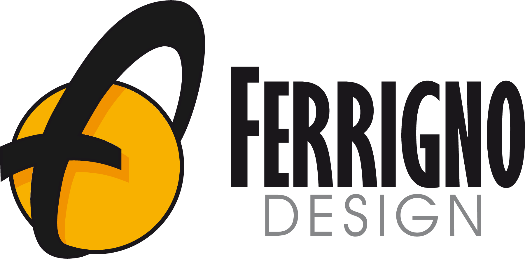 Ferrigno-Design-Txt-Logo-Vector