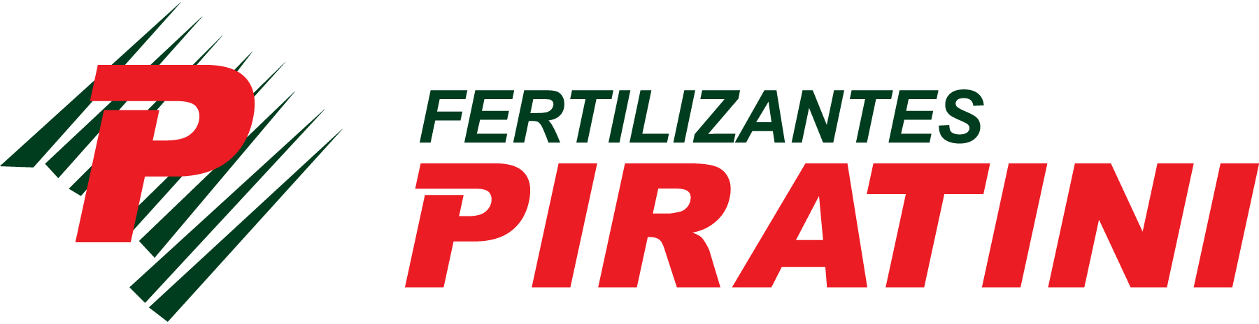 Fertilizantes-Piratini-Logo-Vector