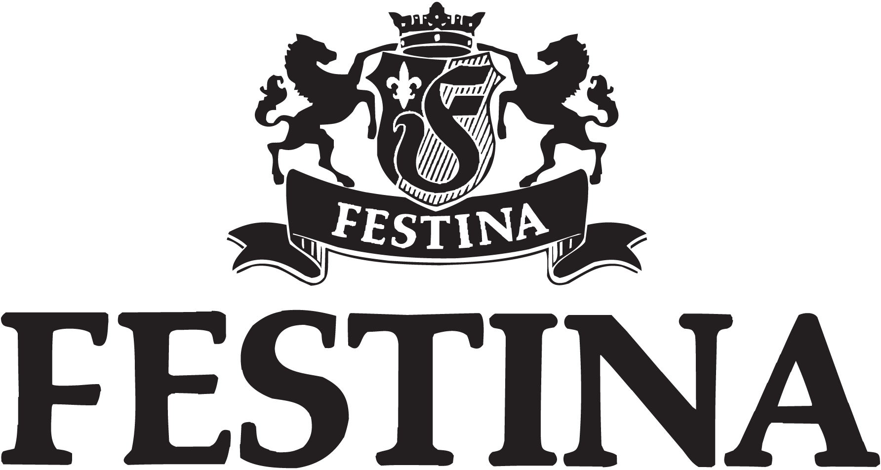 Festina-Logo-Vector