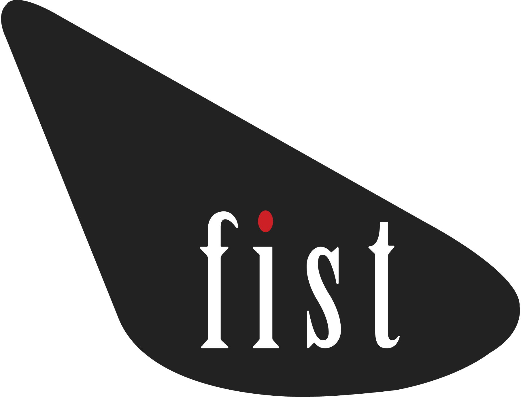 Festival-of-International-Student-Theatre-FIST-Logo-Vector