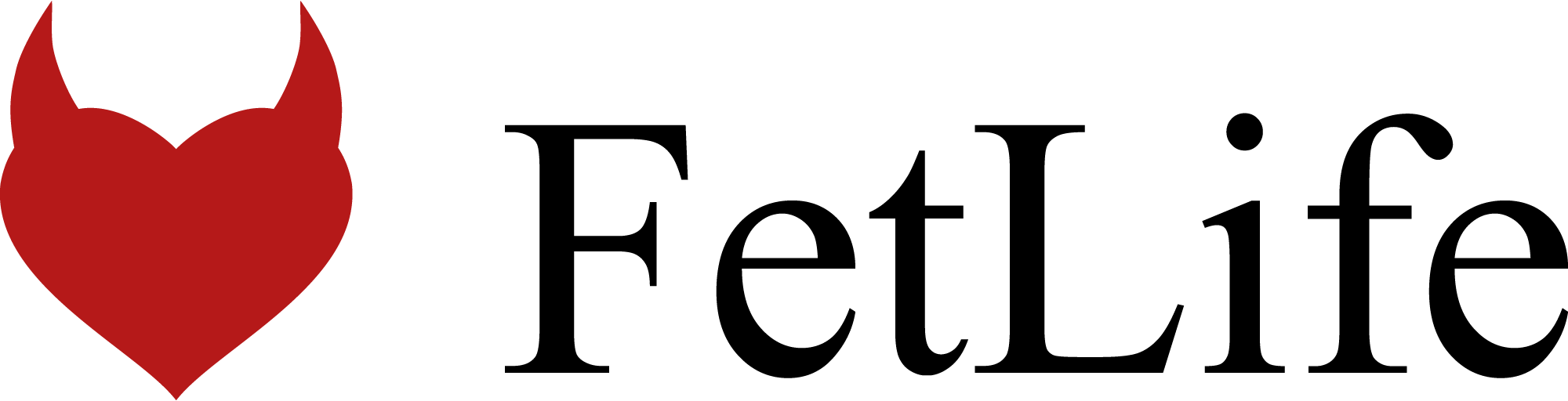 FetLife-Logo-Vector