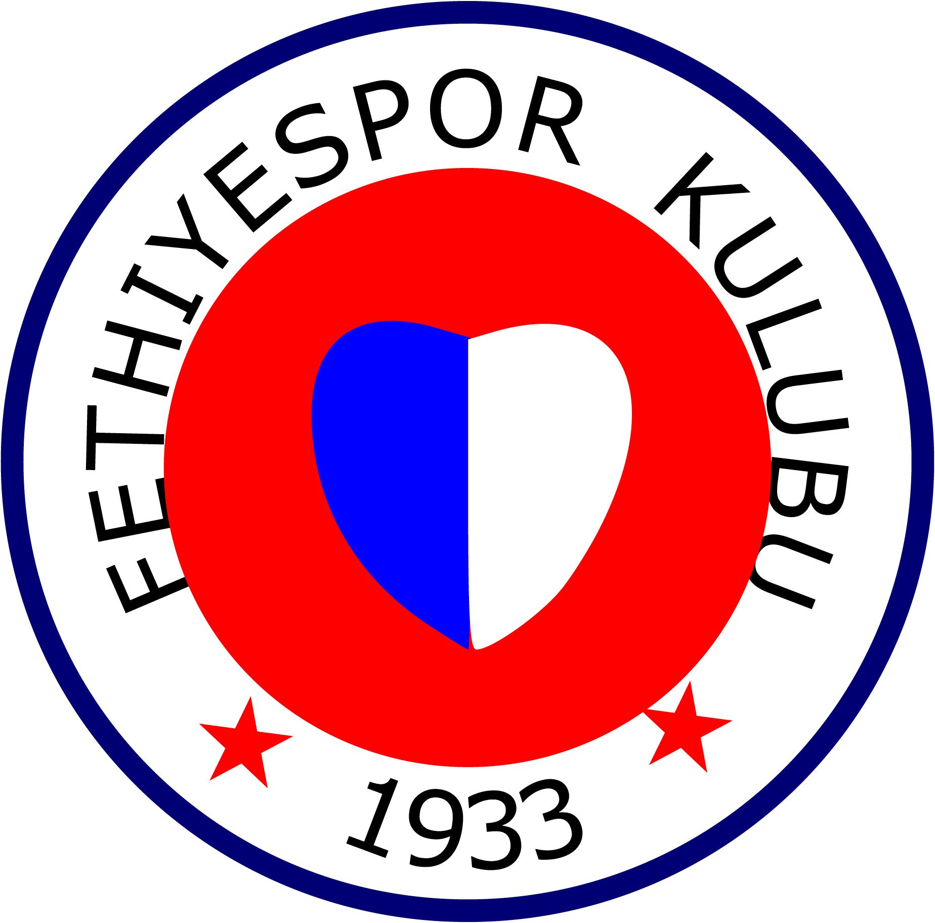 Fethiye-Spor-Club-Logo-Vector