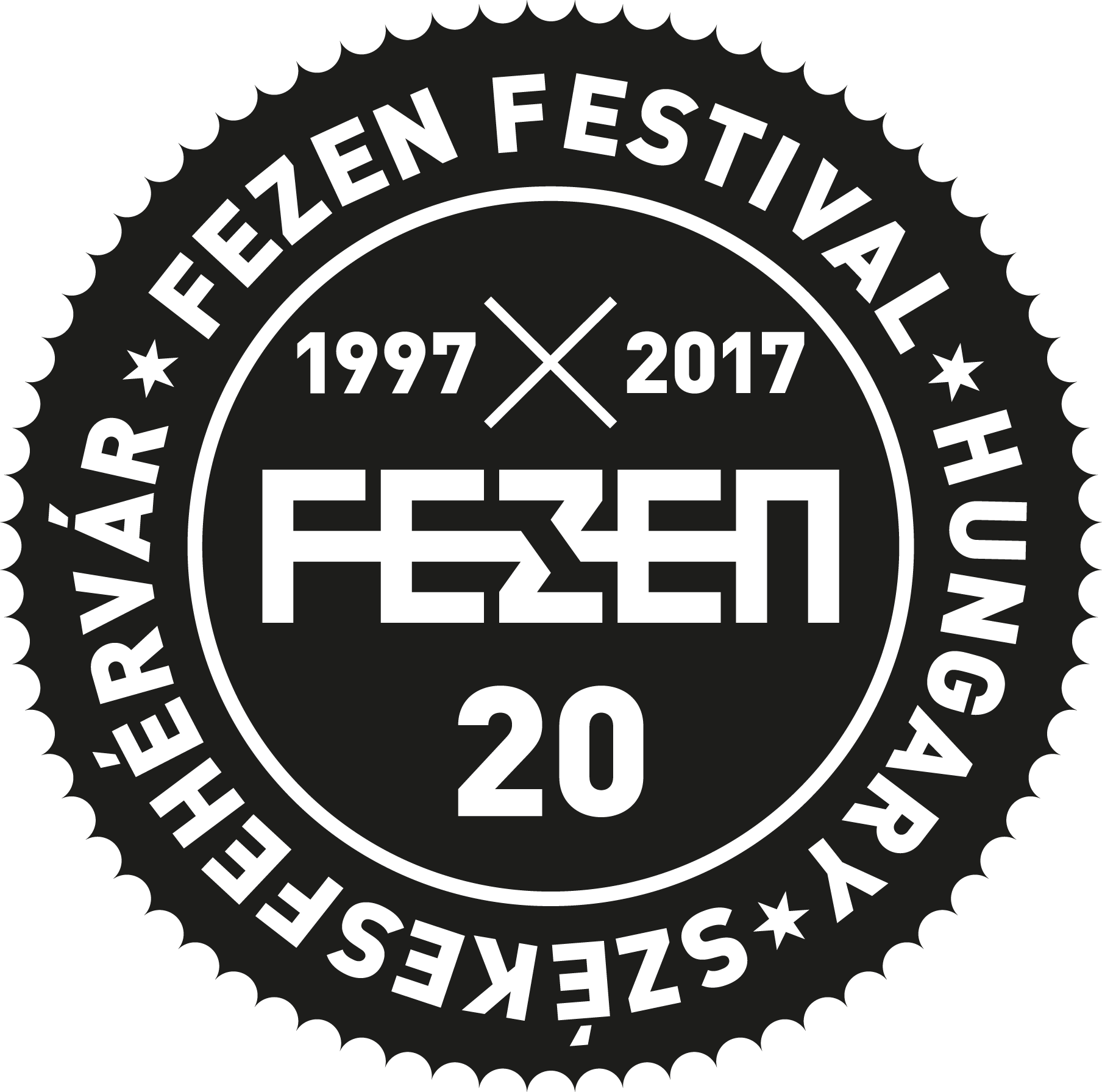 Fezen-Fest-2017-Logo-Vector