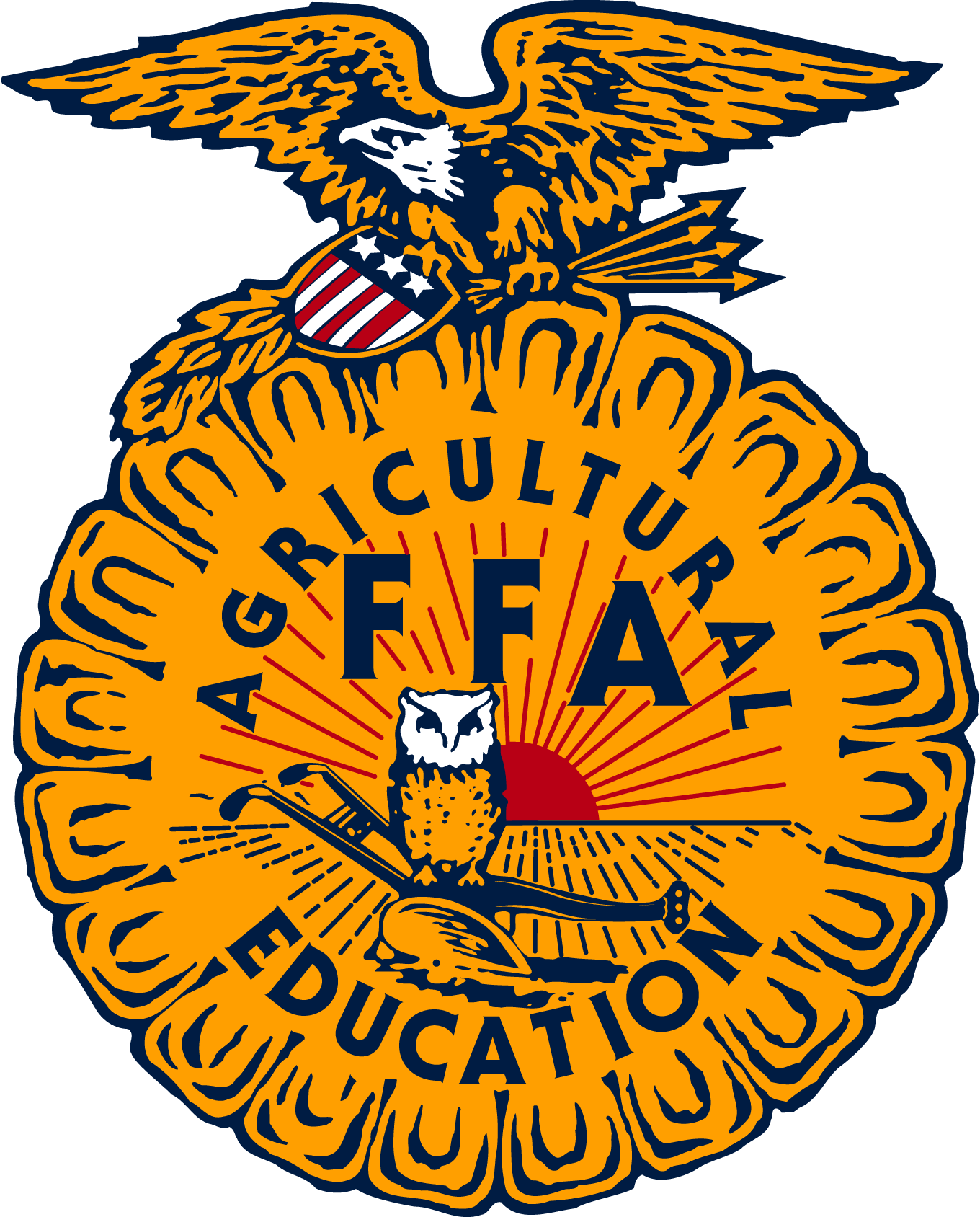 Ffa-S-Logo-Vector