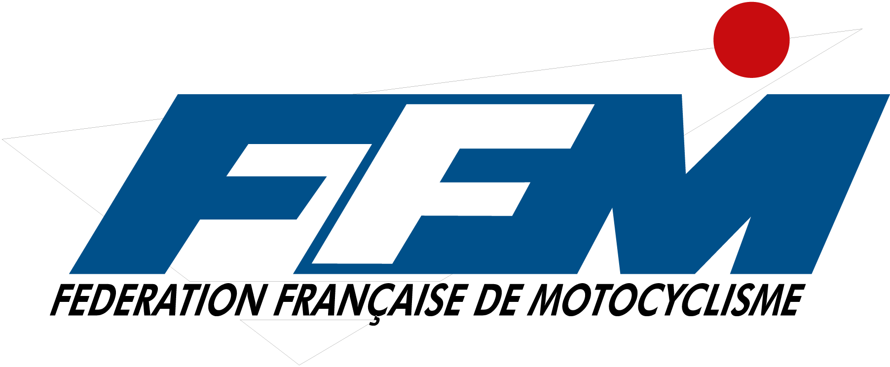 Ffm-Logo-Vector