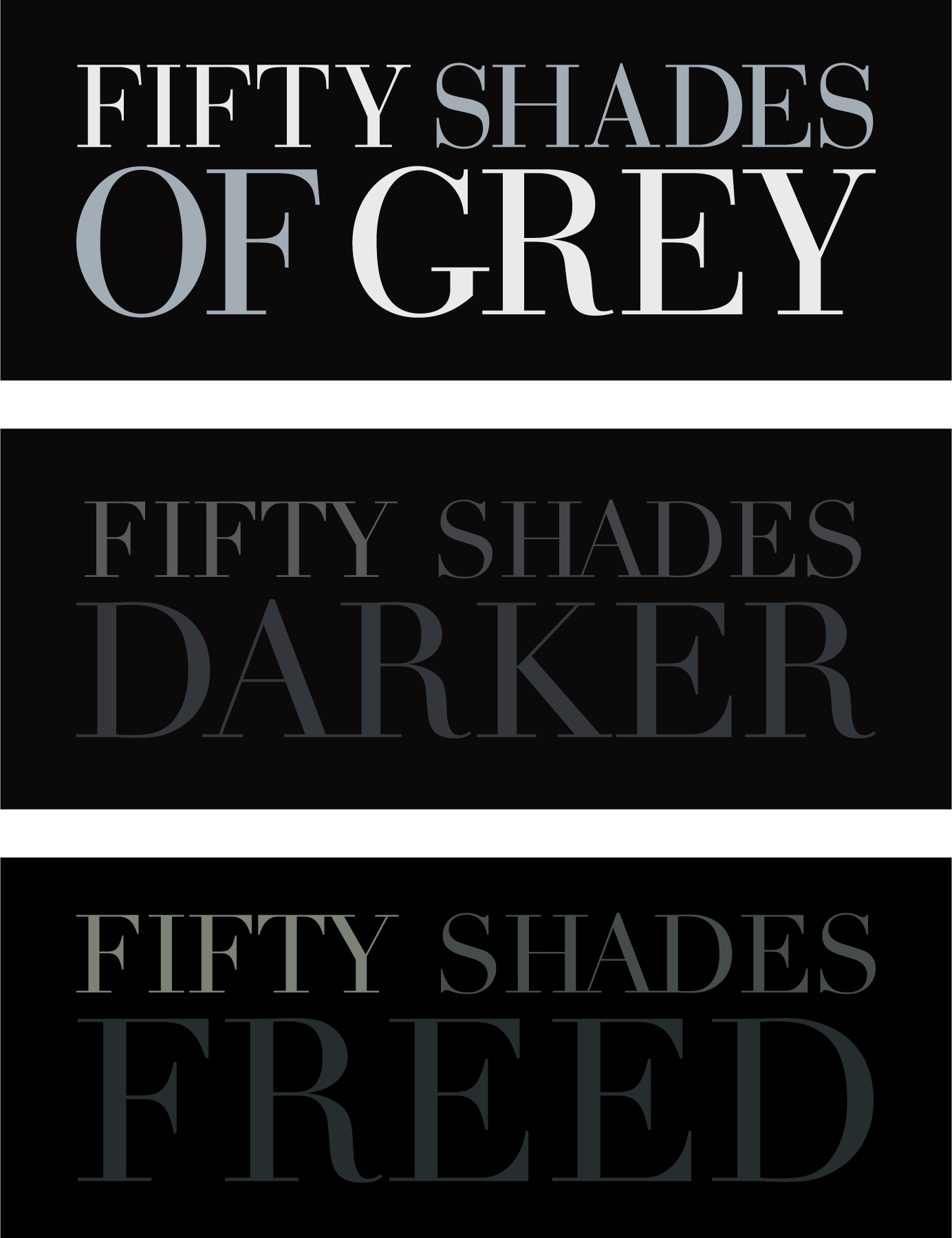 Ffty-Shades-Movies-Logo-Vector