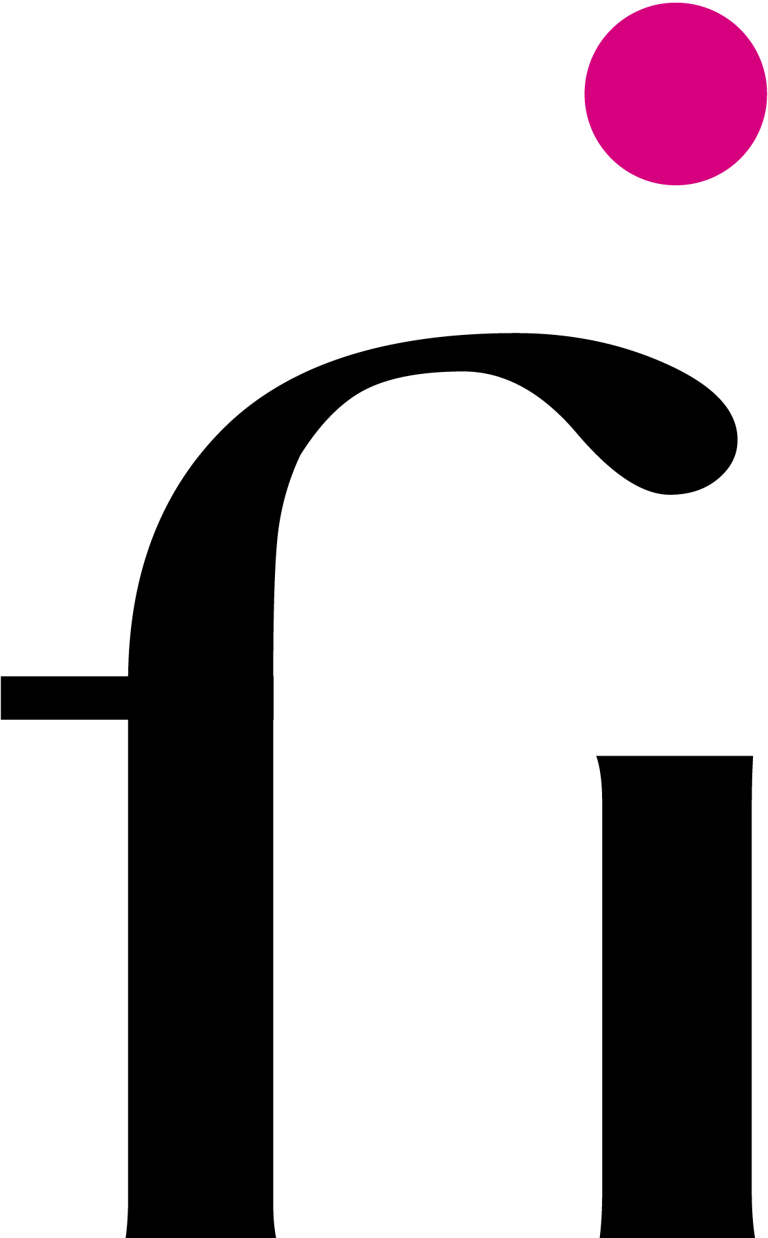 Fi-Design-Studio-Logo-Vector