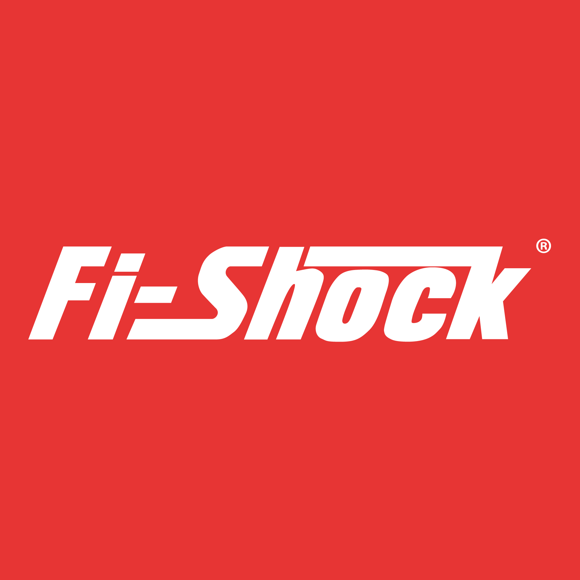 Fi-Shock-White-Logo-Vector