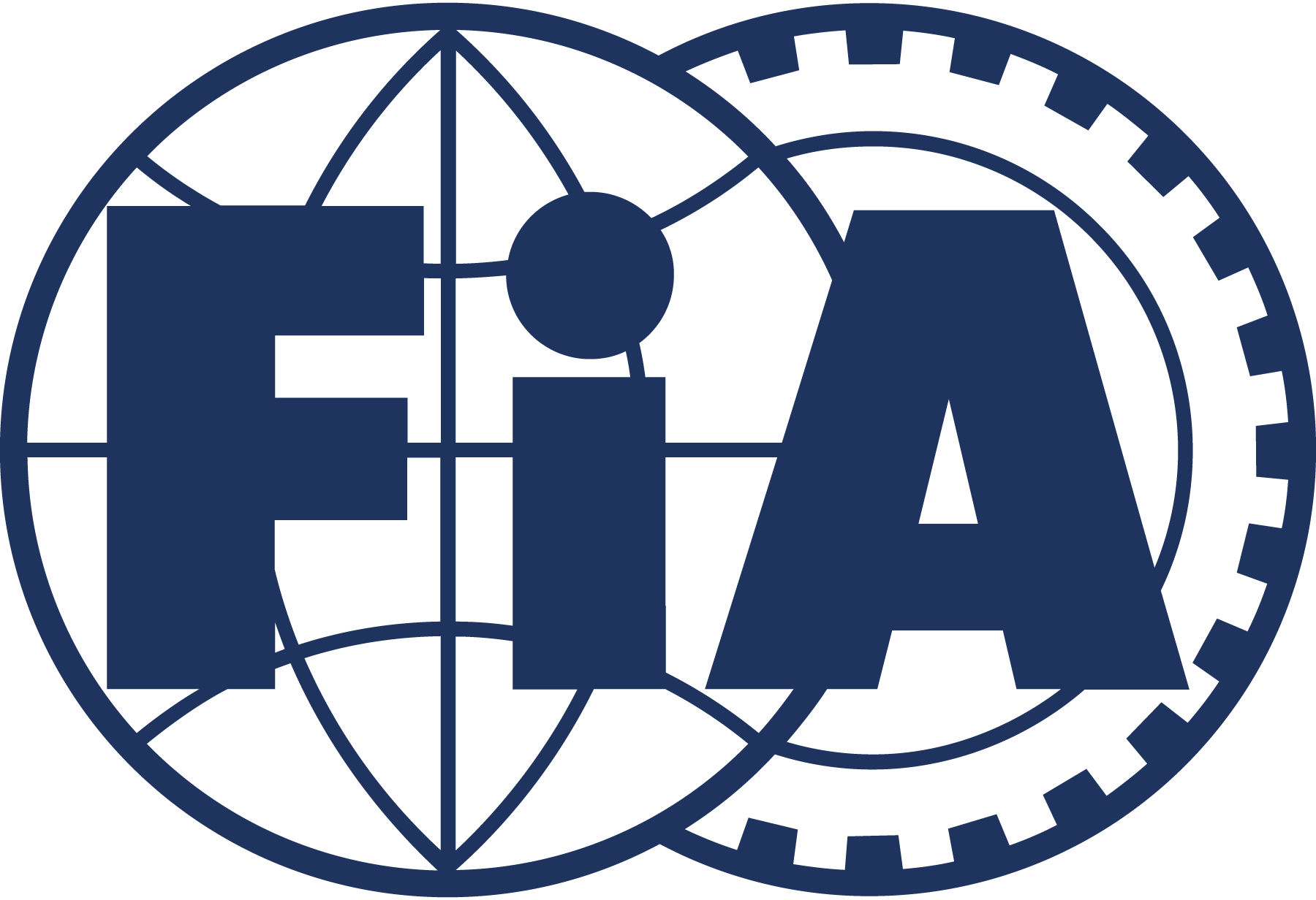 Fia-Logo-Vector