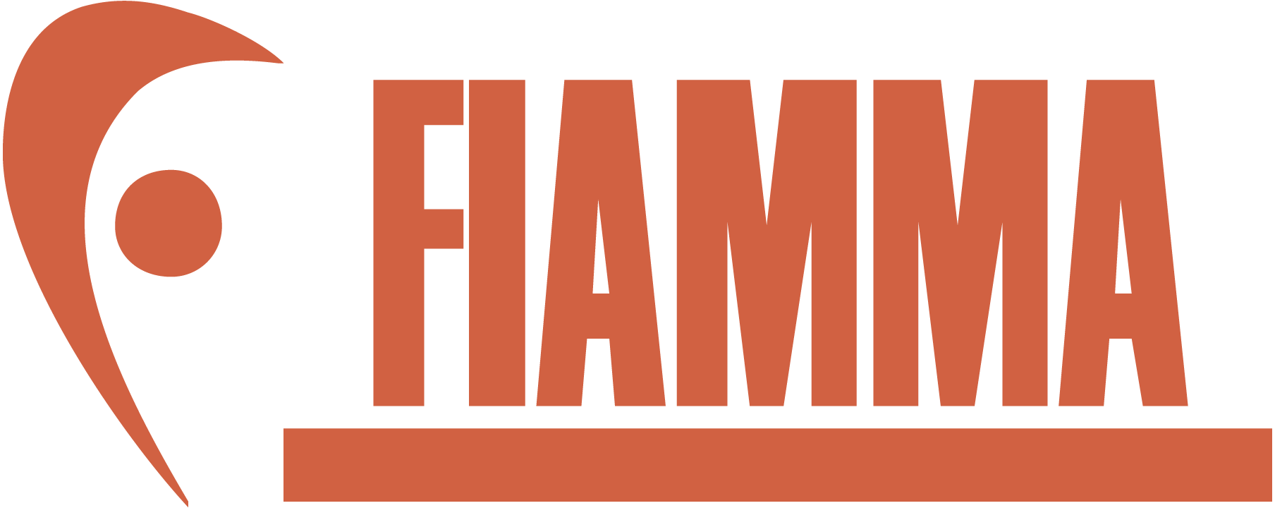 Fiamma-Logo-Vector