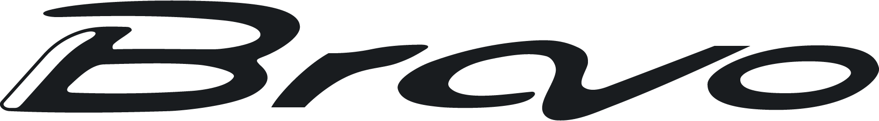 Fiat-Bravo-Logo-Vector