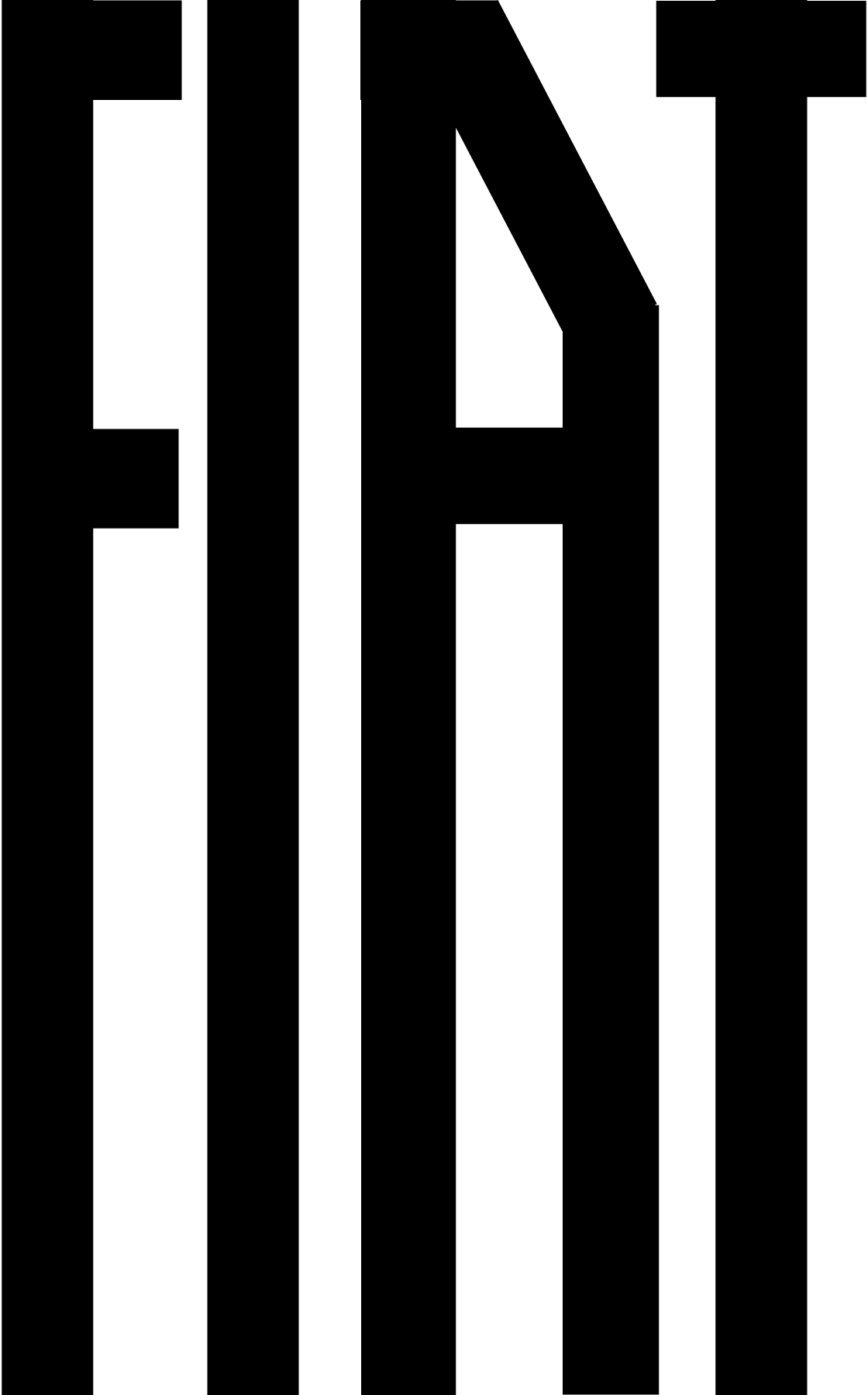 Fiat-Logo-Vector
