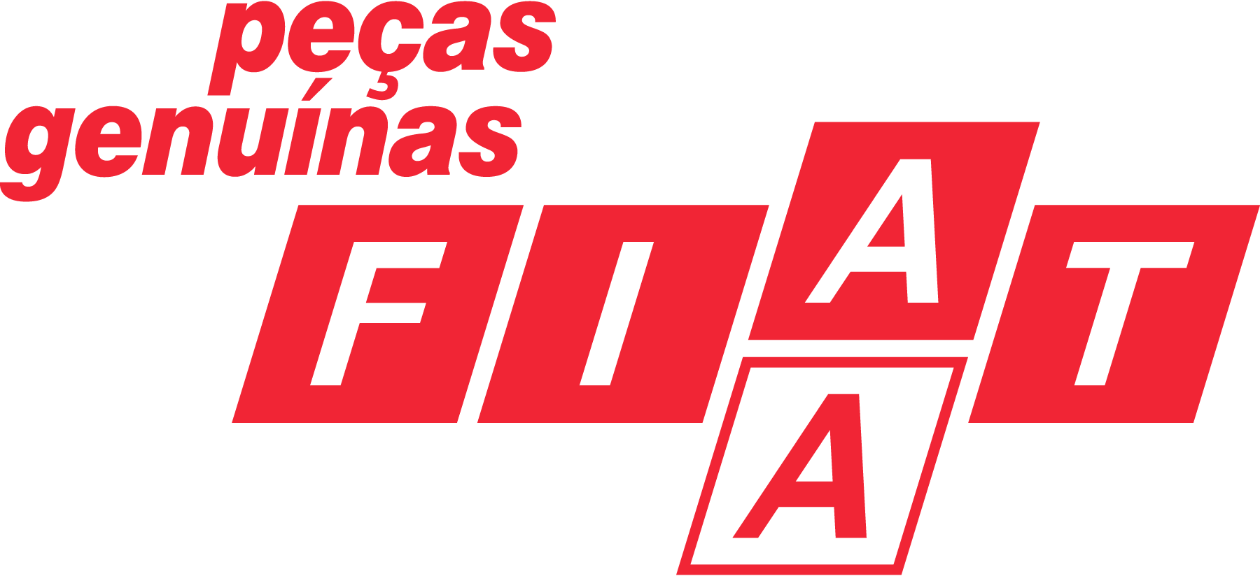 Fiat-Peças-Genuínas-Logo-Vector