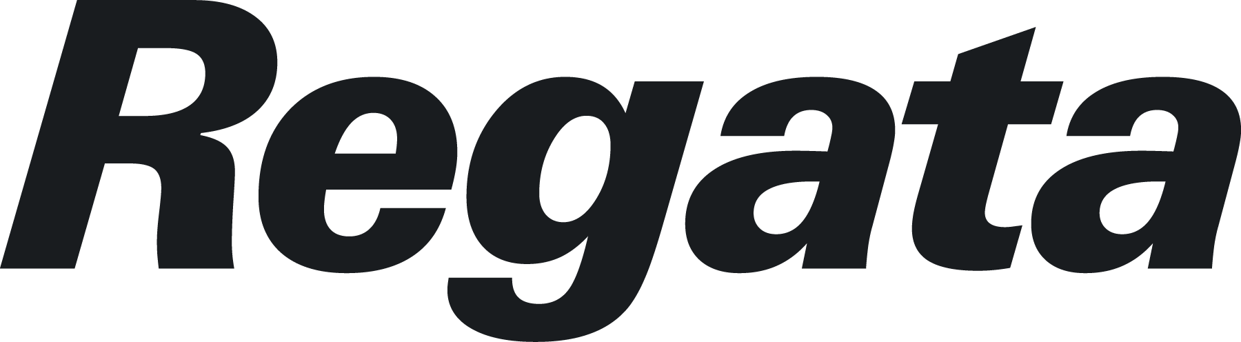 Fiat-Regata-Logo-Vector
