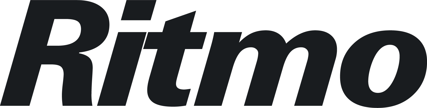 Fiat-Ritmo-Logo-Vector
