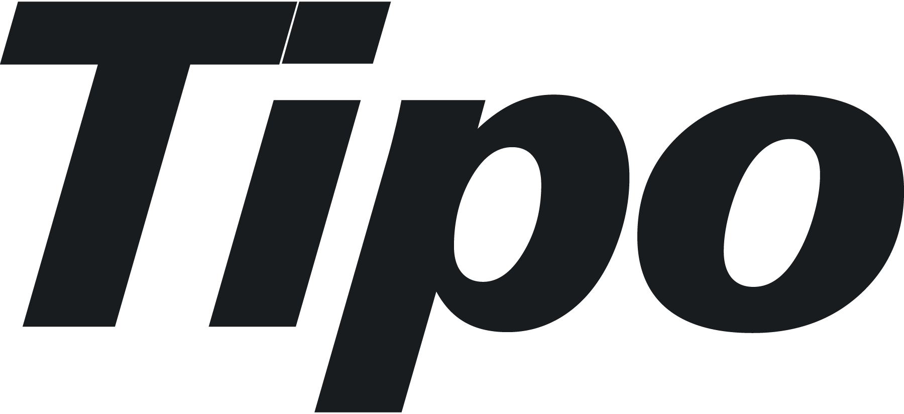 Fiat-Tipo-Logo-Vector