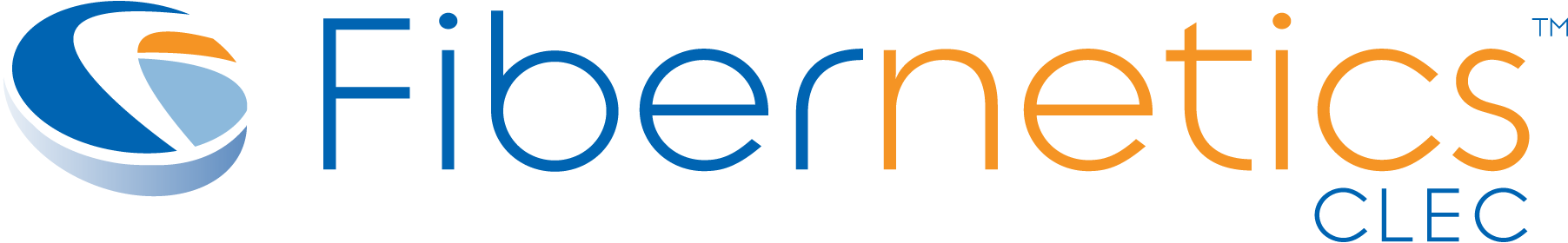Fibernetics-Logo-Vector