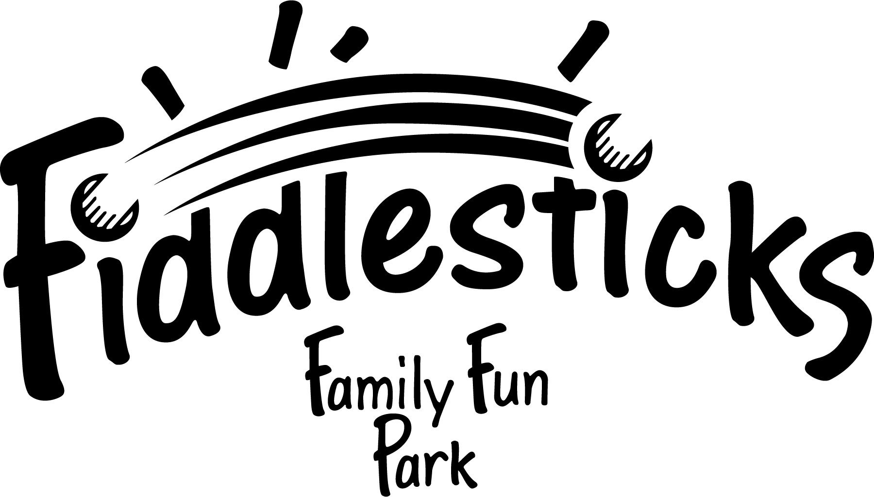 Fiddlesticks-Logo-Vector