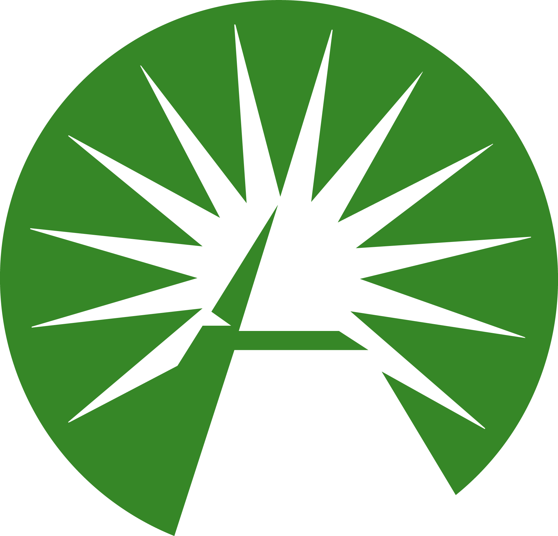 Fidelity-Investments-Icon-Logo-Vector