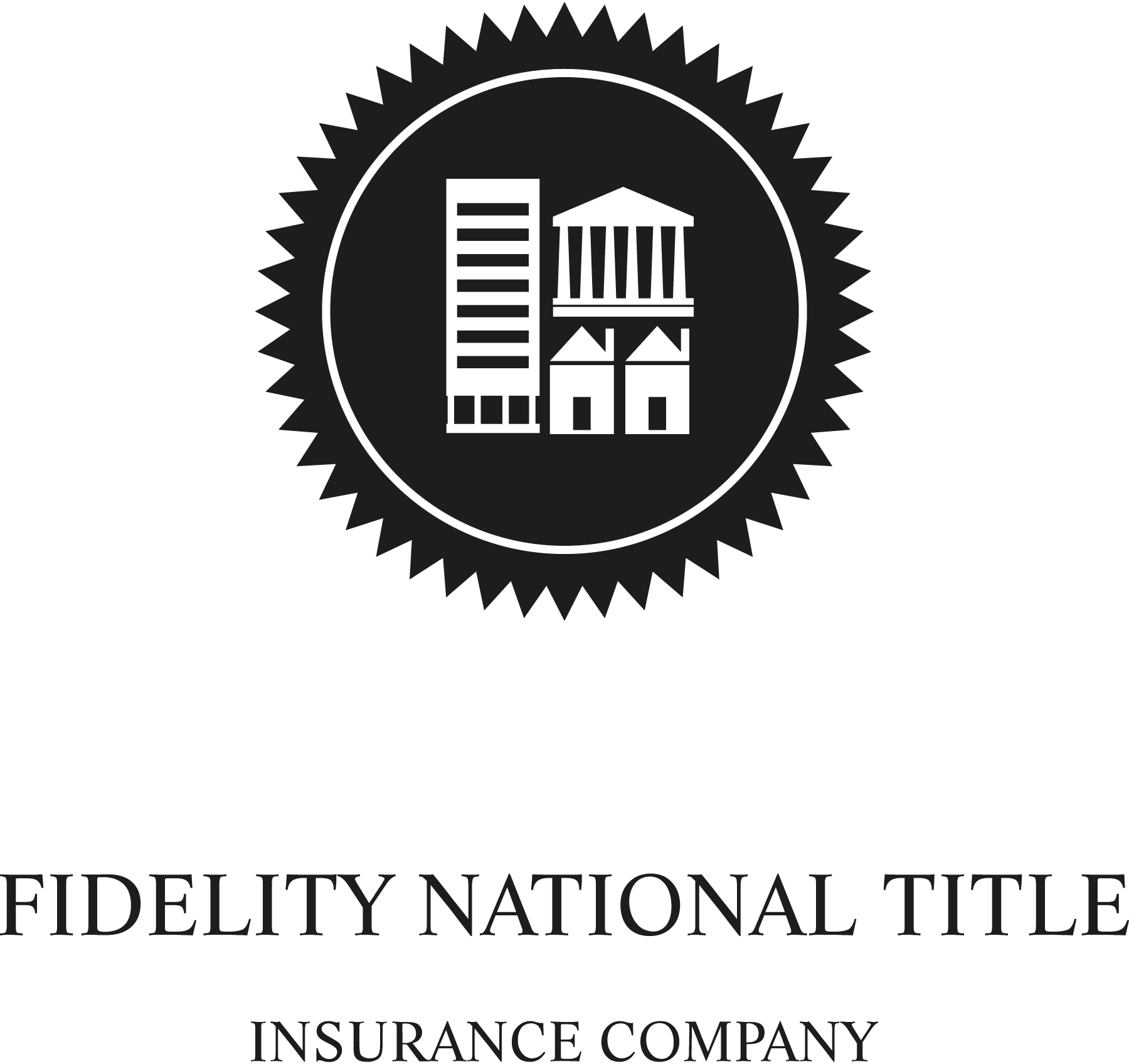 Fidelity-National-Title-Logo-Vector