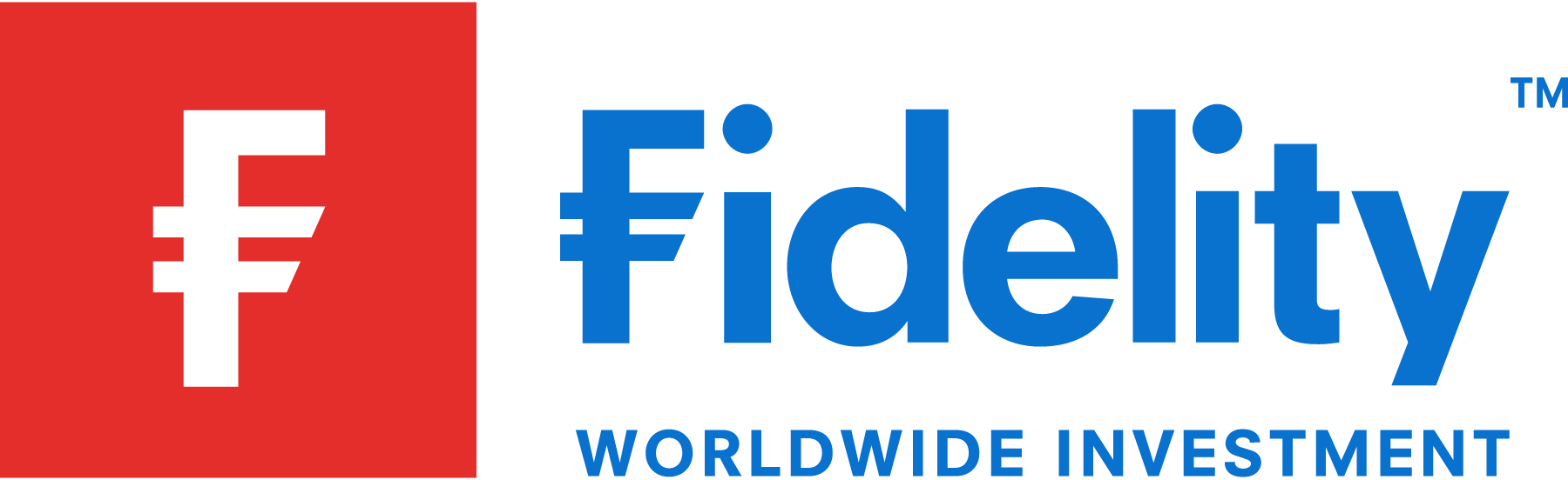 Fidelity-Worldwide-Investment-Logo-Vector