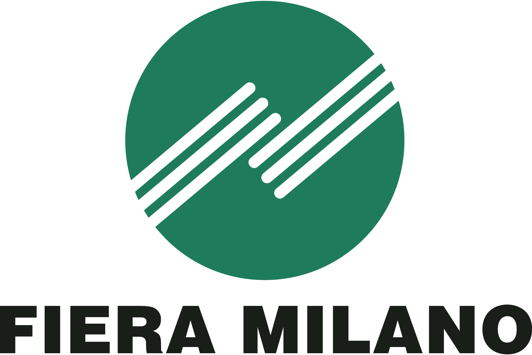 Fiera-Milano-Logo-Vector