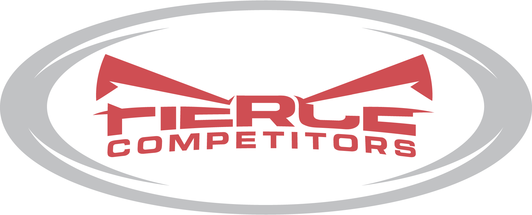 Fierce-Competitors-Logo-Vector