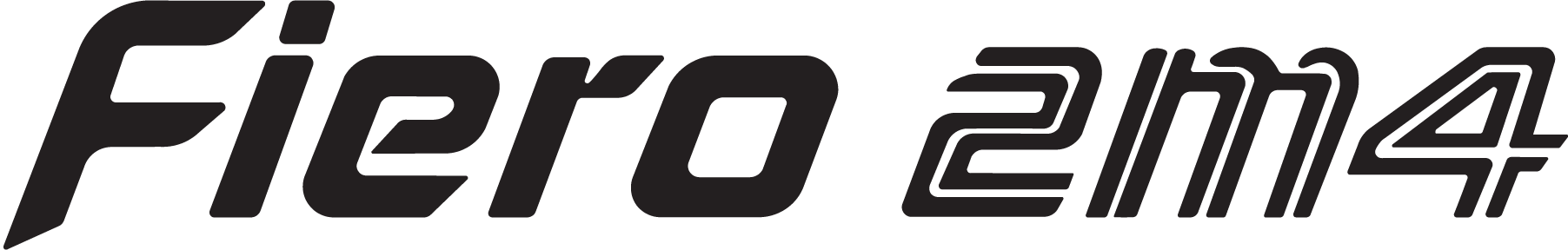 Fiero-Logo-Vector
