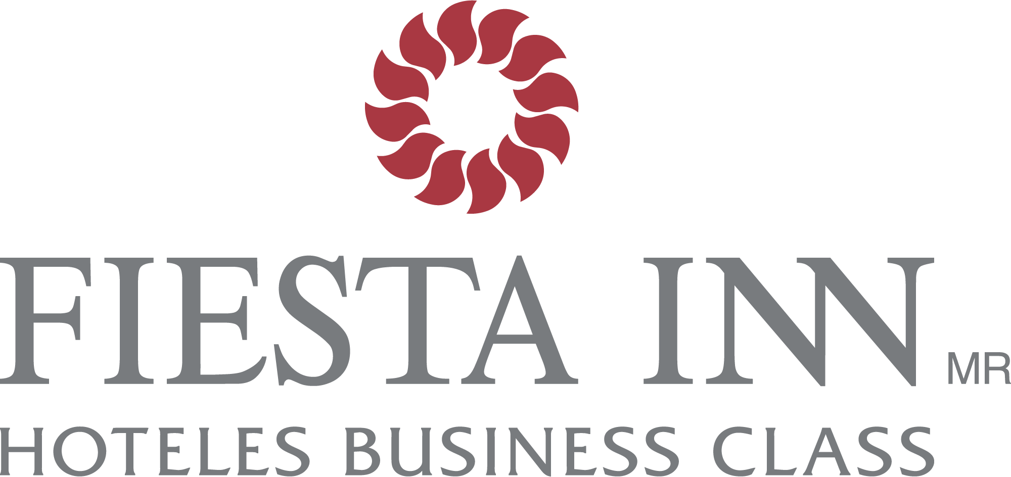 Fiesta-Inn-Logo-Vector