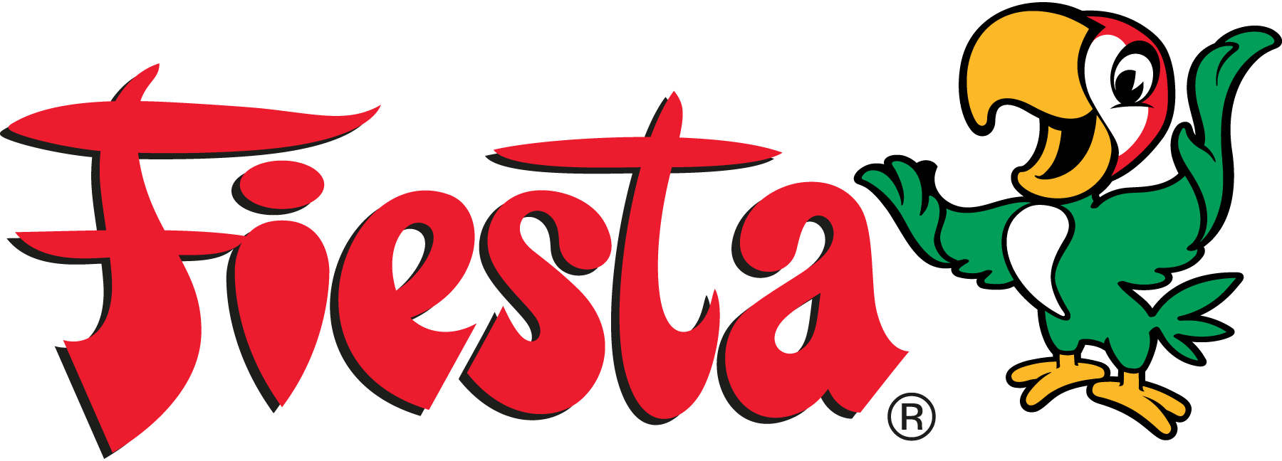 Fiesta-Mart,-Inc-Logo-Vector