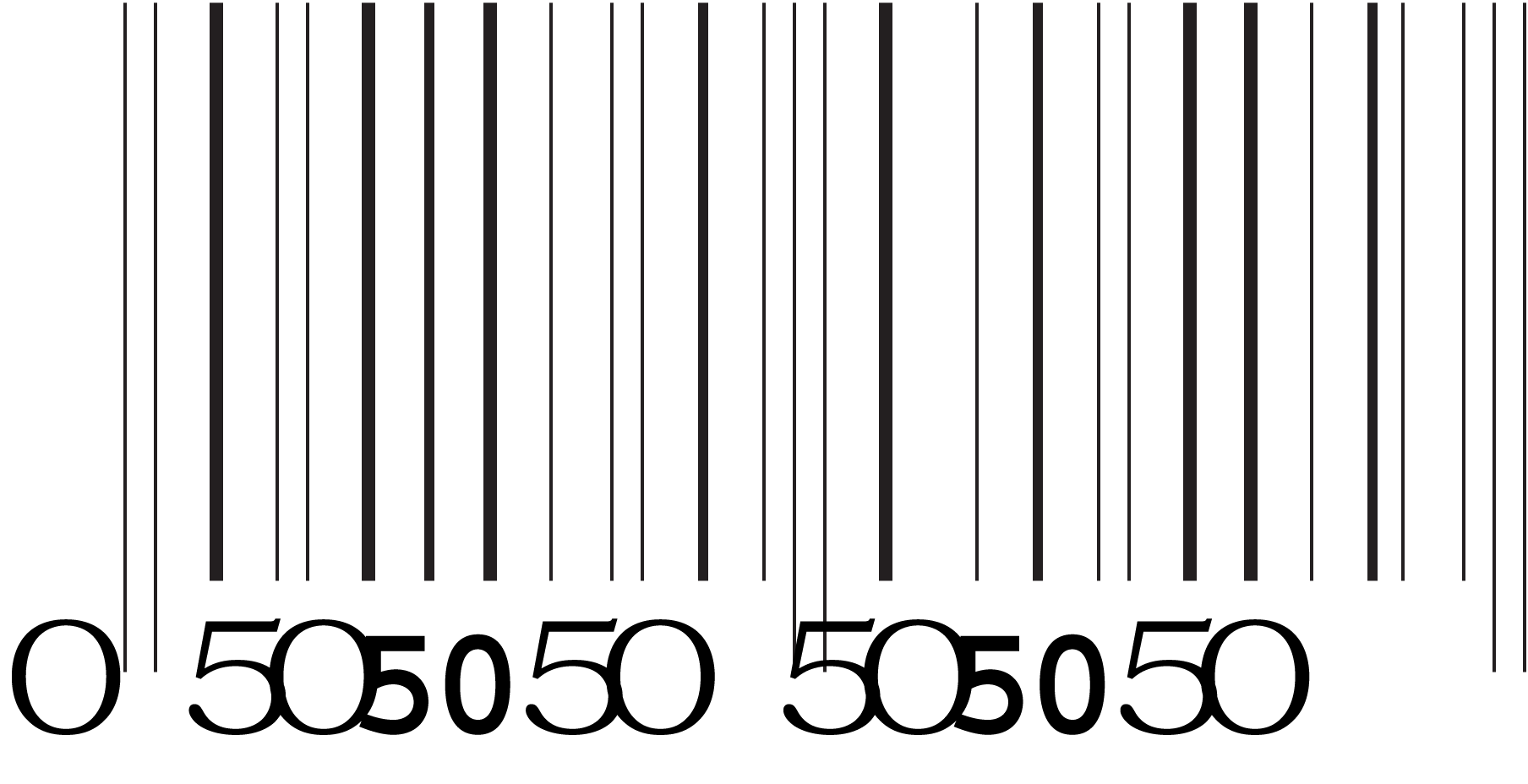 FiftyFifty-Logo-Vector