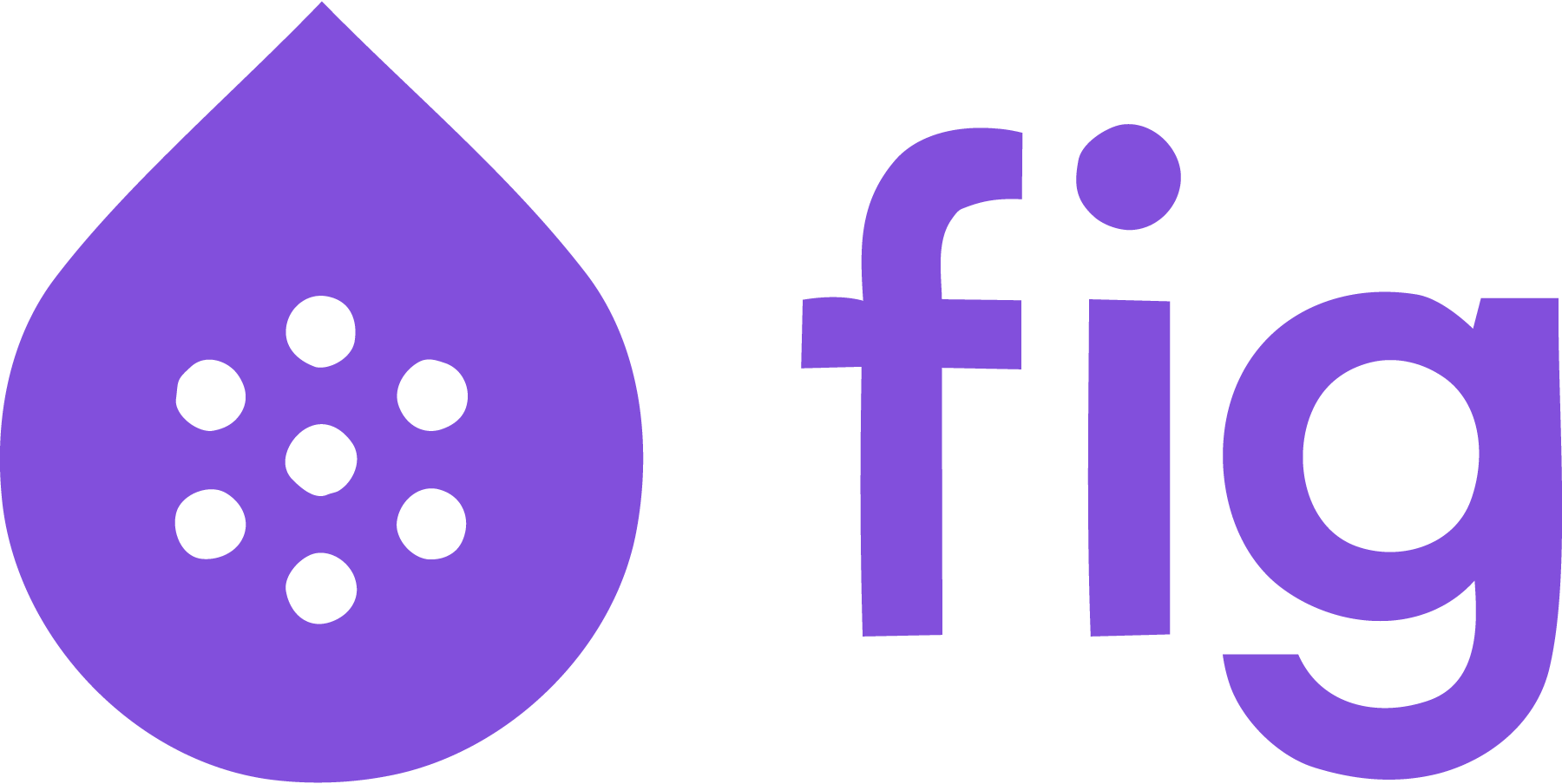 Fig-Logo-Vector