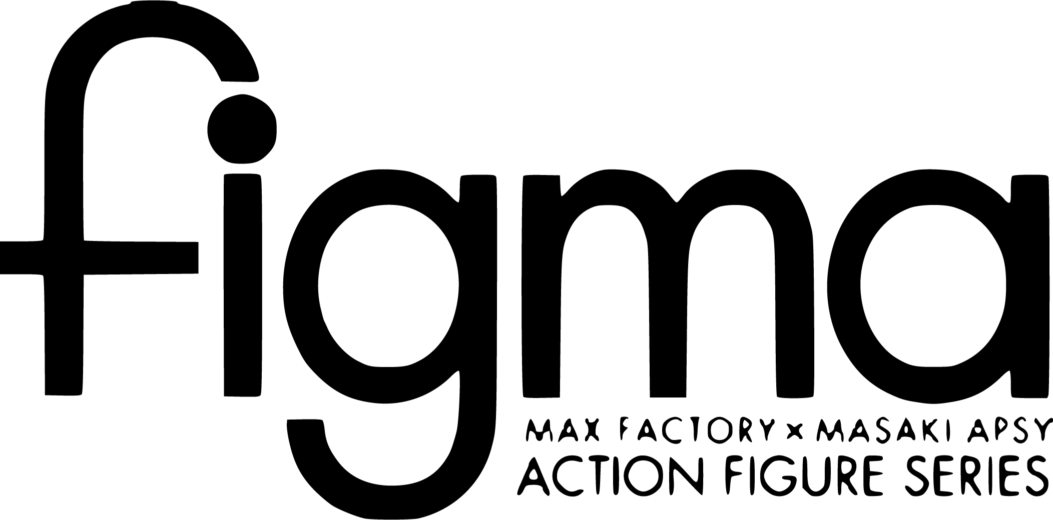 Figma-Logo-Vector