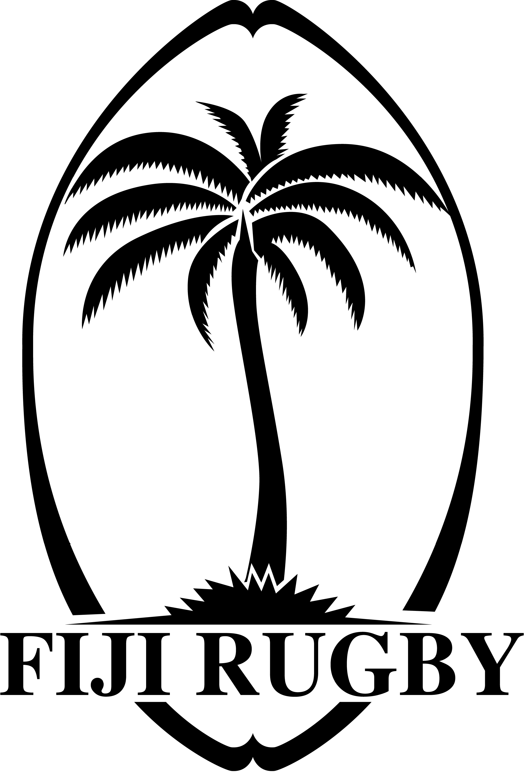 Fiji-Rugby-Union-Logo-Vector