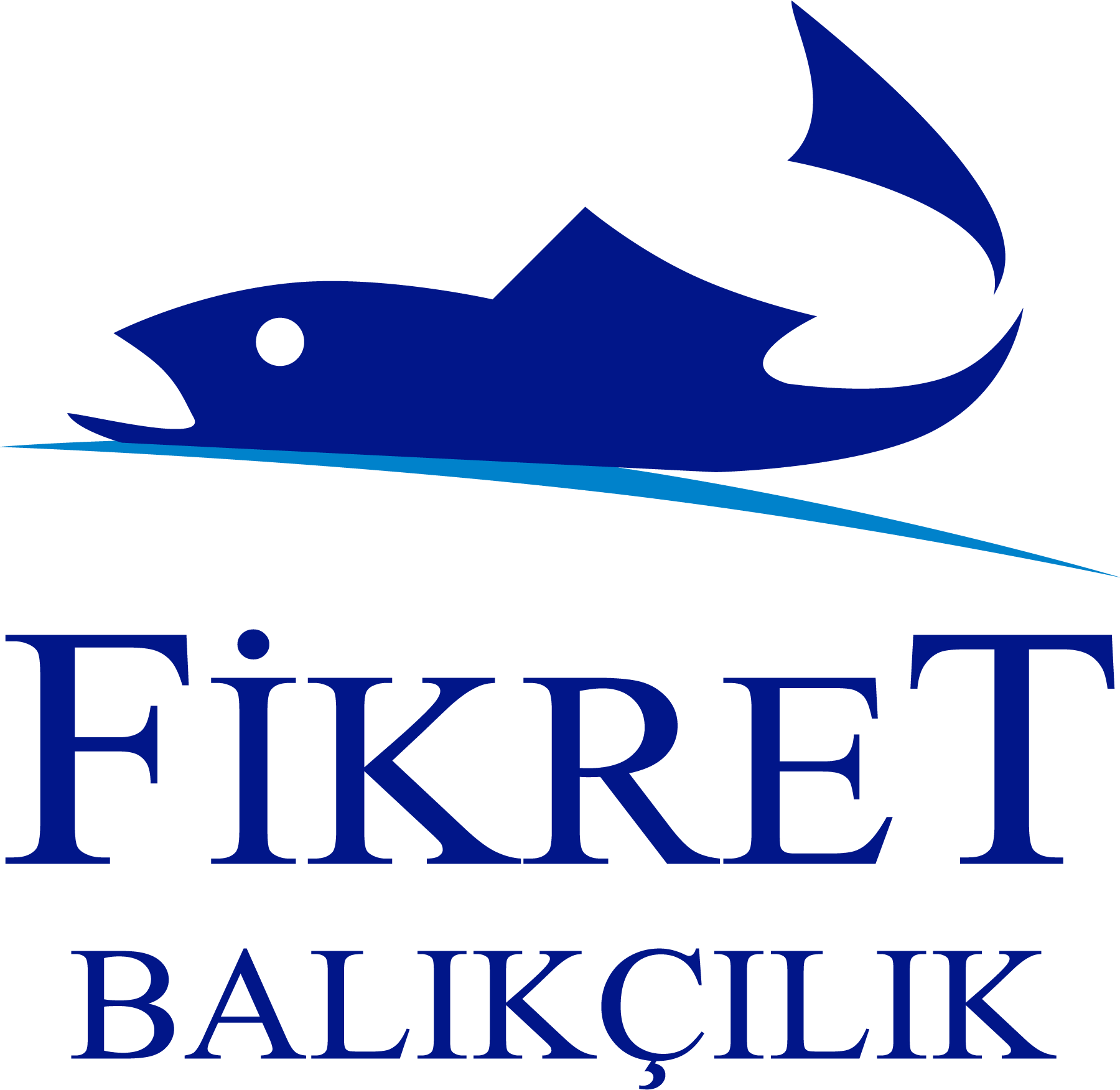 Fikret-Logo-Vector