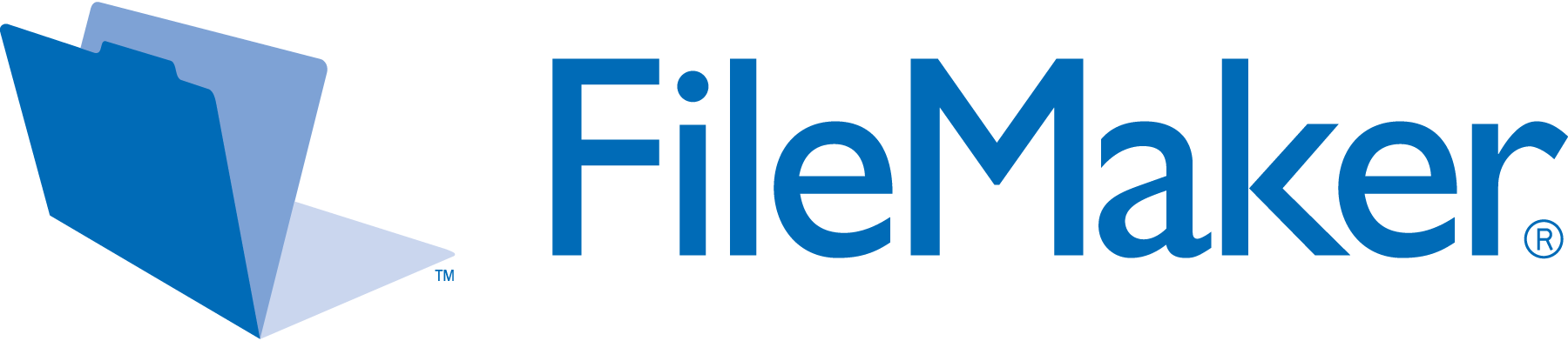 FileMaker-Logo-Vector