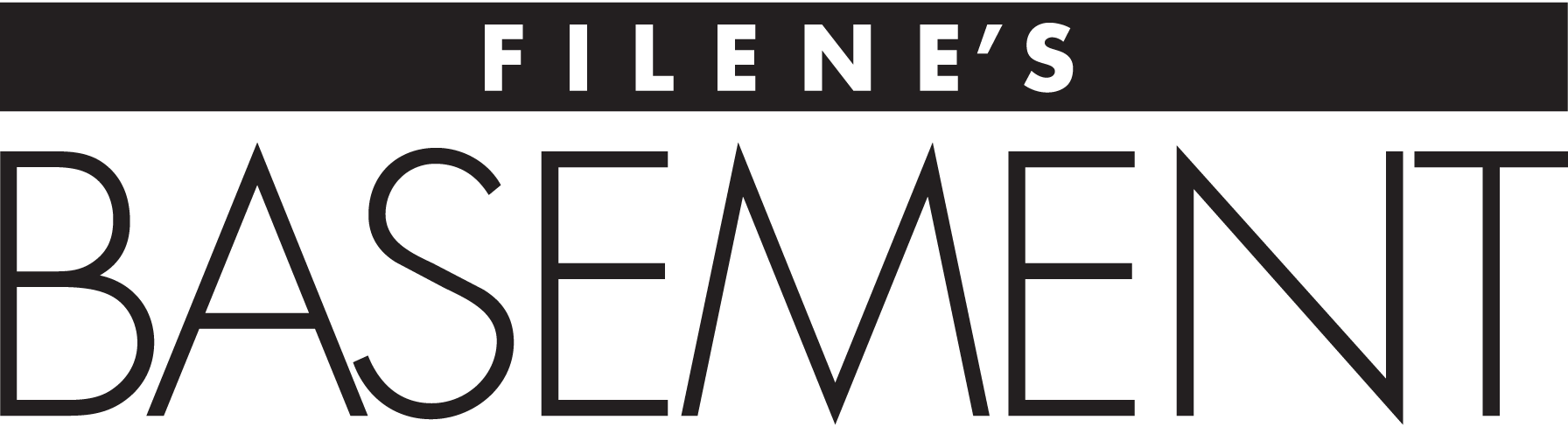 Filene'S-Basement-Logo-Vector