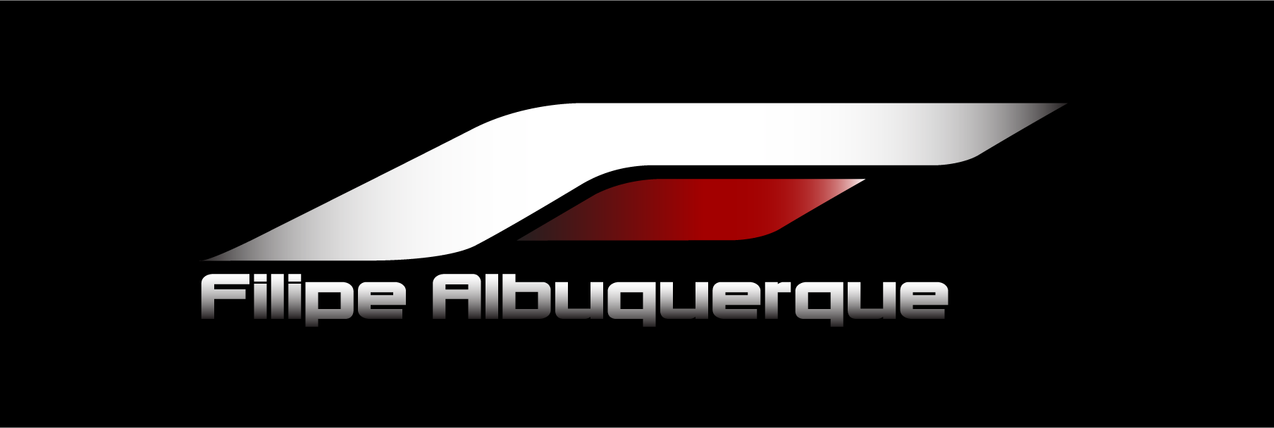 Filipe-Albuquerque-NEW-Logo-Vector