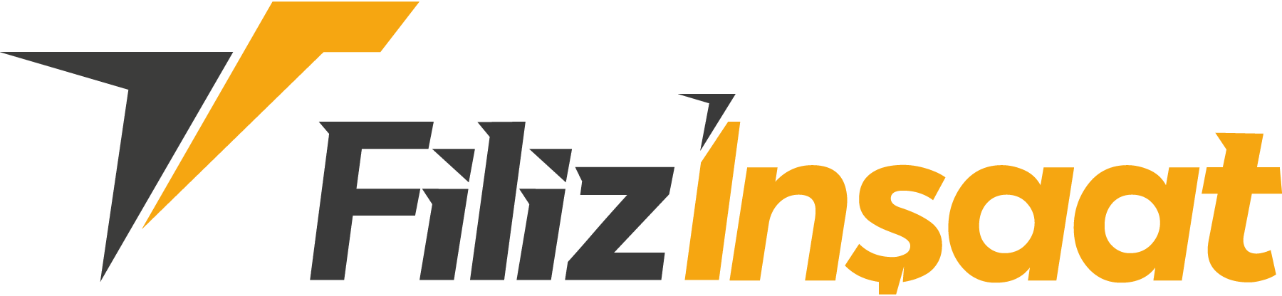 Filiz-İnşaat-Logo-Vector