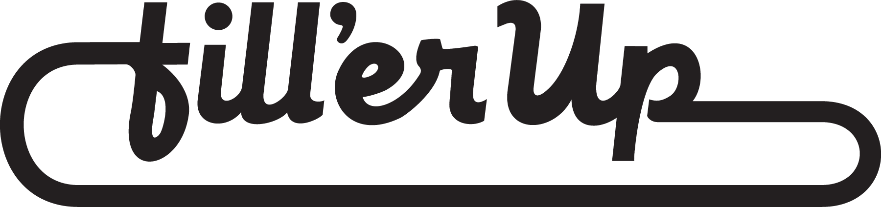 Fill'er-Up-Petroleum-Logo-Vector