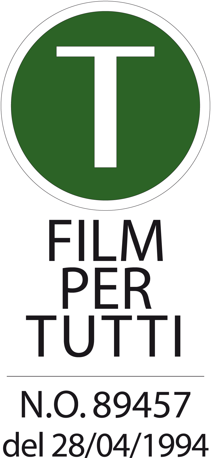 Film-Per-Tutti-Logo-Vector